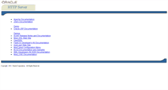 Desktop Screenshot of aplicativos.light.com.br