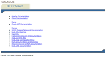 Tablet Screenshot of aplicativos.light.com.br